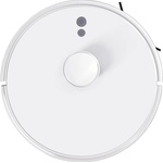 Finlux PRO-666W WIFI