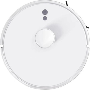 Finlux PRO-666W WIFI
