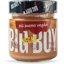 BIG BOY Big Bueno Vegan 220 g