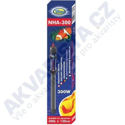 Aqua Nova High Class 300W