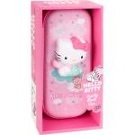 COOLPACK Скуиши несесер CoolPack EVA Hello Kitty Pastel 3