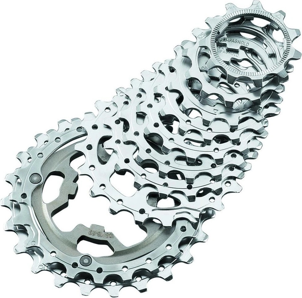 Campagnolo Centaur