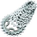 Campagnolo Centaur