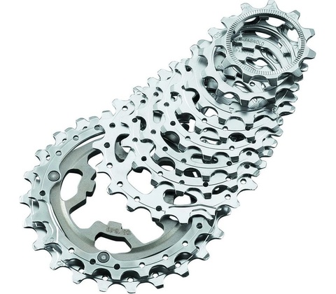 Campagnolo Centaur