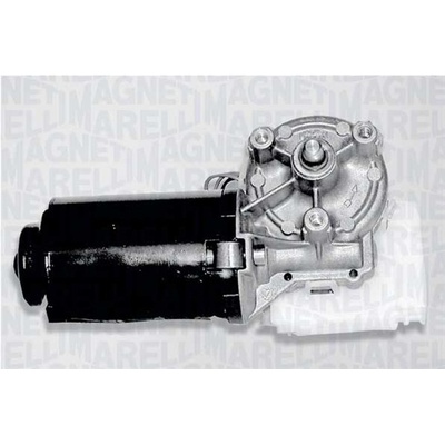 MAGNETI MARELLI Motor stieračov 064343415010