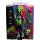 Mattel Monster High Venus McFlytrap 29 cm