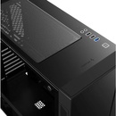 Image 1 of Deepcool Matrexx 55 V3 ADD-RGB 3F (DP-ATX-MATREXX55V3-AR-3F)