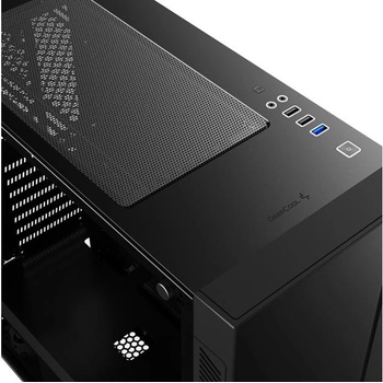 Image 1 of Deepcool Matrexx 55 V3 ADD-RGB 3F (DP-ATX-MATREXX55V3-AR-3F)