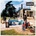 OASIS: BE HERE NOW CD