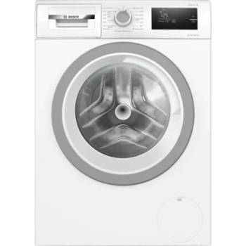Bosch WAN2403BPL