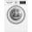 Bosch WAN2403BPL