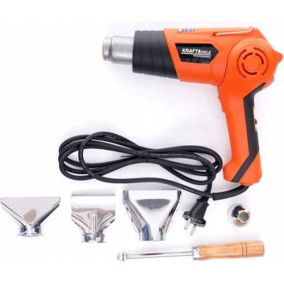 Kraft&Dele KD3029