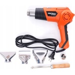 Kraft&Dele KD3029