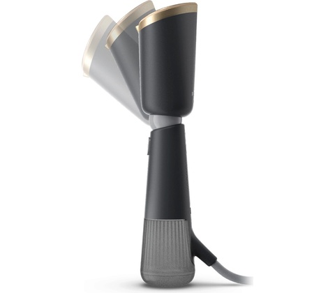 Philips STH5030/80
