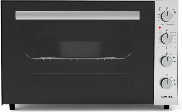 Kumtel LX-9625