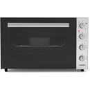 Image 1 of Kumtel LX-9625