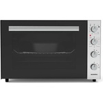 Kumtel LX-9625 Мини фурна