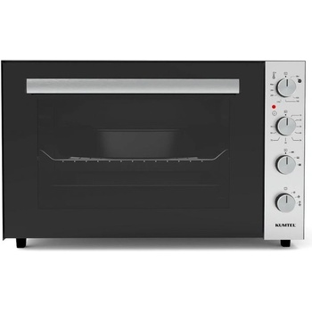 Image 1 of Kumtel LX-9625