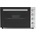 Kumtel LX-9625