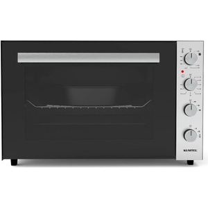 Kumtel LX-9625 Мини фурна