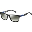 Tommy Hilfiger TH1405 S KUN P9