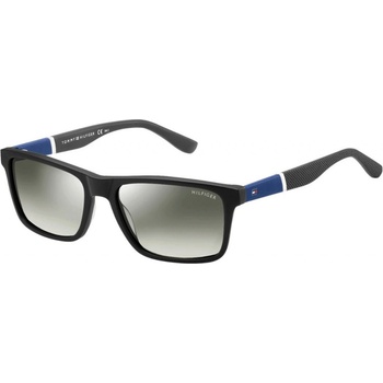 Tommy Hilfiger TH1405 S KUN P9