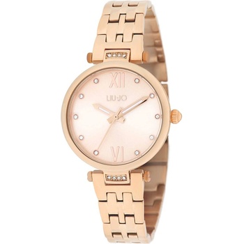 LIU JO Часовник Liu Jo TLJ1994 (TLJ1994)