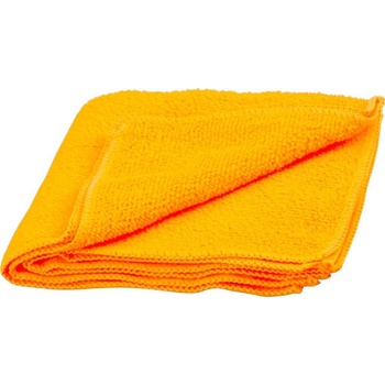 Cleanic Classic utierka zelená DC0139 1 ks