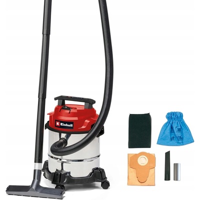Einhell TC-VC 1812/1 S 2342500