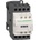 Schneider Electric LC1D188F7