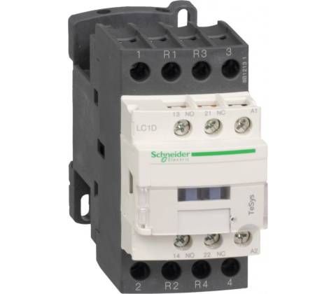 Schneider Electric LC1D188F7