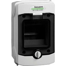 Noark PHS 4M 101492