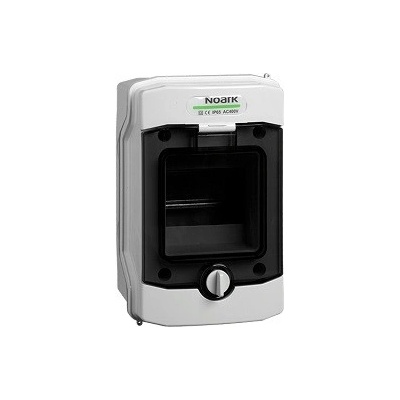 Noark PHS 4M 101492
