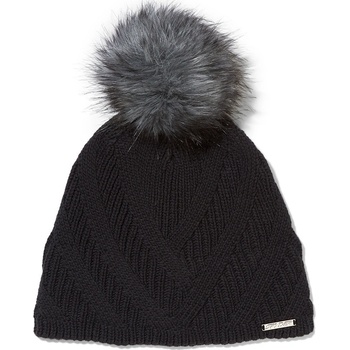 Spyder dámská zimní čepice Royal černá