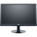 AOC e2260Swda
