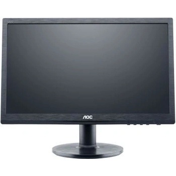 AOC e2260Swda
