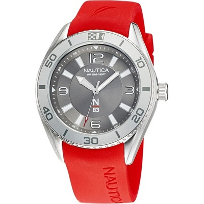 Nautica NAPFWS128