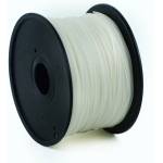 Gembird 3DP-PLA1.75-01-NAT