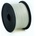 Gembird 3DP-PLA1.75-01-NAT