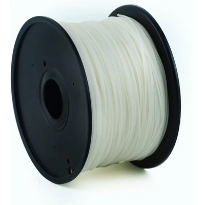 Gembird 3DP-PLA1.75-01-NAT