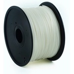 Gembird 3DP-PLA1.75-01-NAT