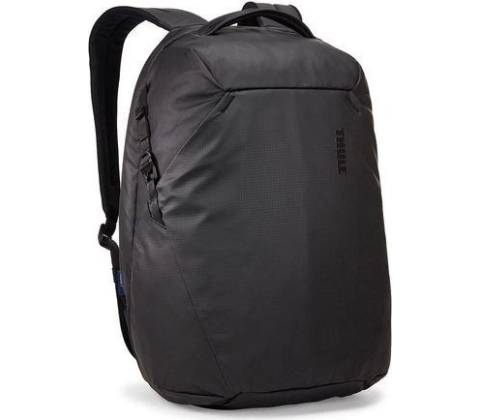 Thule Tact černá 21 l