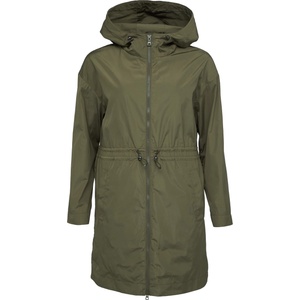 Geox Bulmya long 40