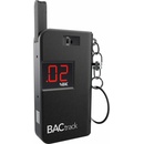 BACtrack Keychain BT-KC10