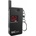 BACtrack Keychain BT-KC10