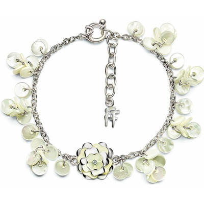 Folli Follie 2B14F003WW