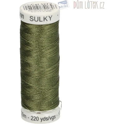 Nit Gütermann Sulky Rayon 1272