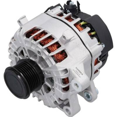 Generátor KAMOKA 8620113