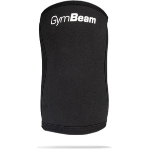 GymBeam Conquer Neoprene Elbow Support M