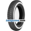 Michelin X Flanc Blanc 125/80 R15 68S